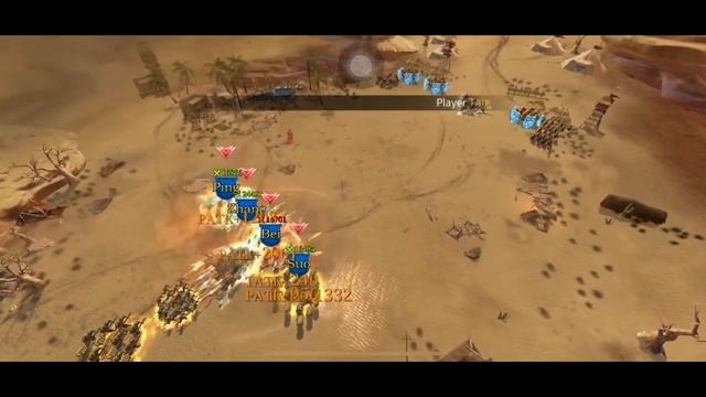 TOP 5 Best MMORPG Games For Android & iOS ! BEST MMORPGs TO PLAY IN 2024 смотреть онлайн