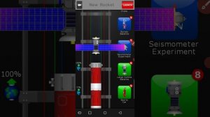 space agency PSLV launch (400 subs special)