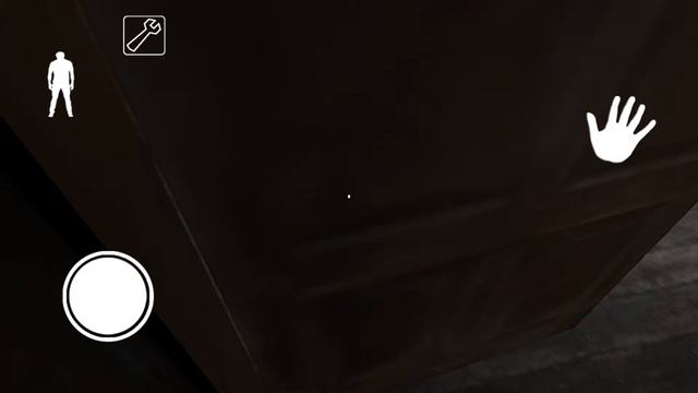 playing granny 1.0!!! | granny! смотреть онлайн