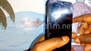 SAMSUNG A14, A13, A54, A23, A72, Hard Reset/Factory Reset || Turn Off  Recovery Mode Not Working