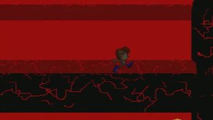 EVERYONE SURVIVED!!! Sally.exe Continued Nightmare Eye of Three [BEST ENDING]