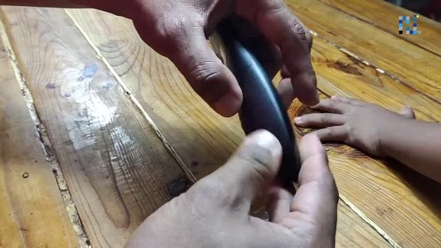 VONTAR G10 G10S Pro Voice Remote Control 24G Wireless Air Mouse смотреть онлайн