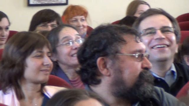 zaliznyak answers 261012