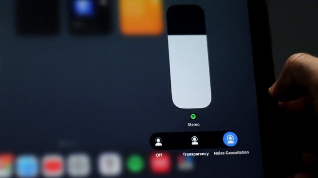 Using Apple Airpods with Android (2024) смотреть онлайн