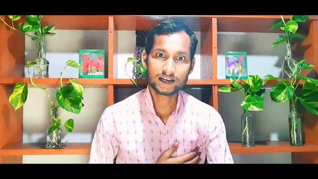 Riyaz Ke Liye Tanpura App Free । रियाज़ के लिए तानपुरा एप फ्री смотреть онлайн