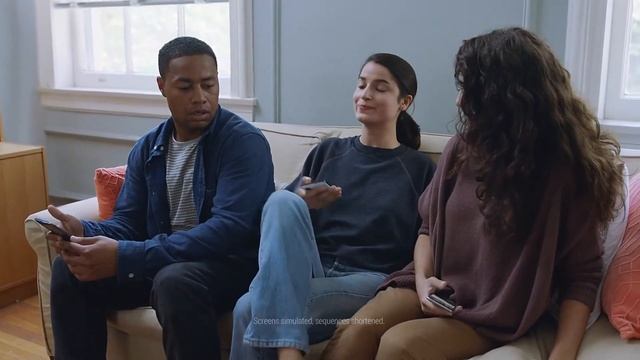 PLEX Media Server | Google Chromecast | Todas las Respuestas смотреть онлайн