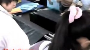 Производство коробок - полный цикл изготовления коробок. Часть 1