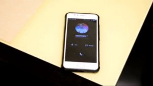 КОРОЧЕ ГОВОРЯ, Я ПОЛУЧИЛ ДВОЙКУ