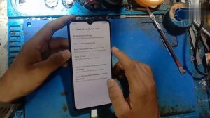 Realme XT frp bypass Android 11 | RMX1921 google account bypaas | all realme frp bypass trick #frp