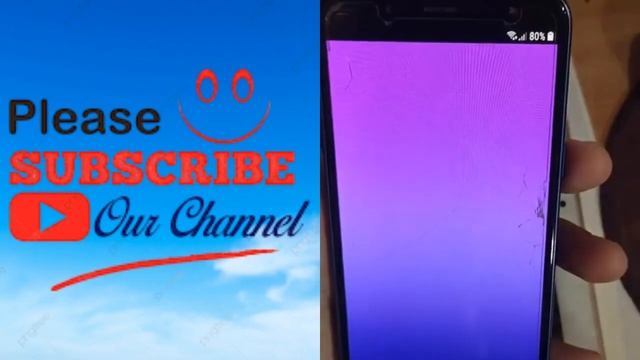 Galaxy On6 FRP Bypass Unlock Google Account Android 8.0.0 security 2020 смотреть онлайн