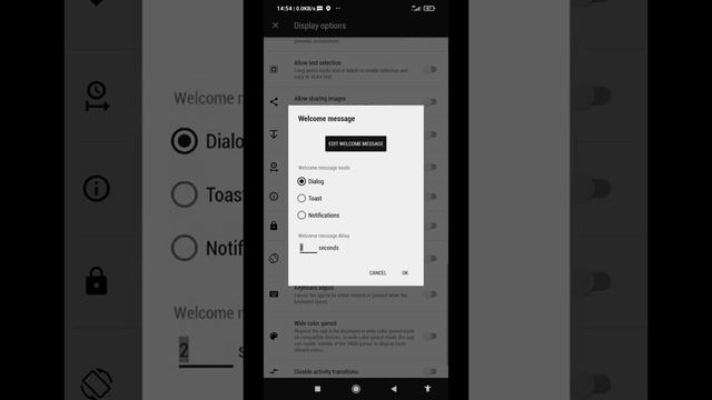 How To Unlock Android Faker 1.7.2 🔥 смотреть онлайн