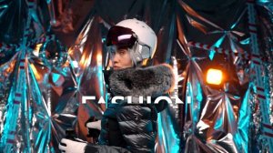 Как выбрать горнолыжную одежду? Склоны, фрирайд, apres-ski и fashion