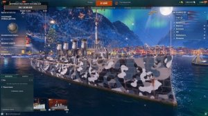 ФАРМ УЧУСЬ World of Warships поддержи https://www.donationalerts.com/r/st22ru_tv