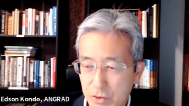 CLADEA 2021 - Alliance of Management Development Associations in Rising Economies смотреть онлайн