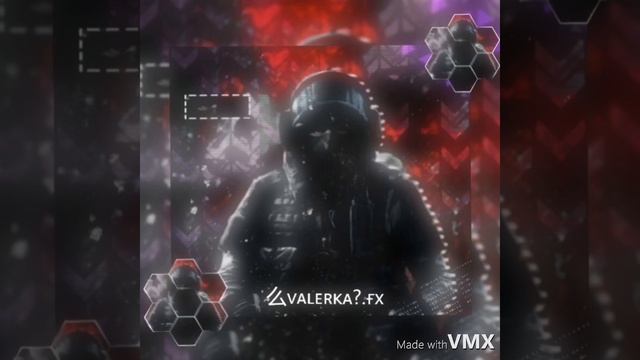 батл у меня смотреть онлайн