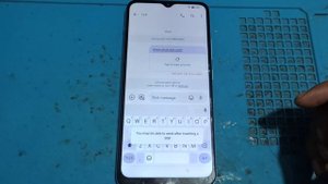 Realme Narzo 50A FRP Bypass latest update | Android 12 New Version | realme narzo 50a frp bypass