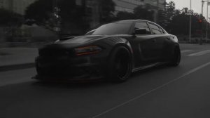 Мы не мыши remix (Freeman - Miyagi & Andy Panda)