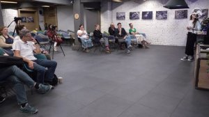 Как путешествовать девушке в одиночку? Непал, Вьетнам, Россия