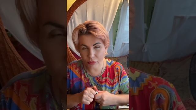 Топ 3 моих масел-успокаивающих тревогу