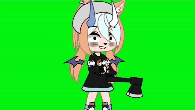 я это делала 1 час кто хочет бирите смотреть онлайн