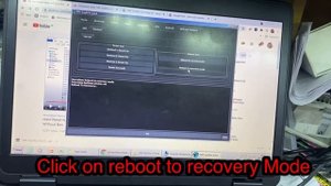 How to Hard reset Remove code Pattern Password Factory reset Nokia 2.4 TA-1277 TA-1274 TA-1275 2.3