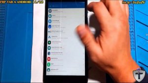 All Samsung Frp Bypass A20,21s,A30,A50,A51,A71,A72,A13,A32 Google Account Unlock Android 11/12