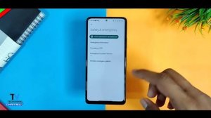 MIUI 13.0.2.0 New Android 12 Update Redmi Note 10 Pro Review | Redmi Note 10 Pro New MIUI 13 Update