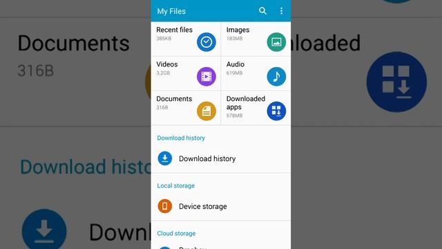 How to use lucky patcher inapp purchases +Download links смотреть онлайн