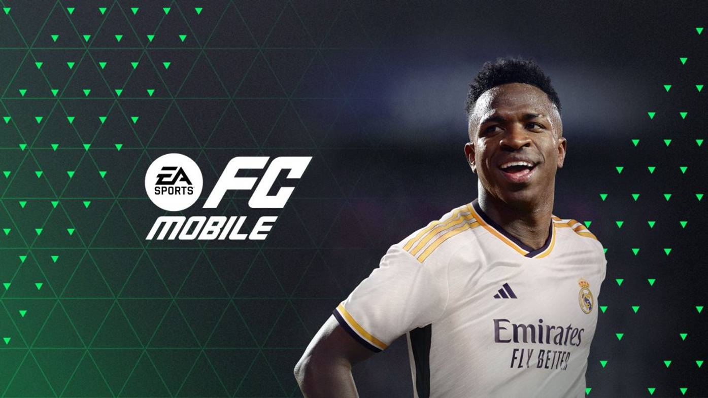 FC MOBILE