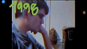 EVOLUTION OF BALDI BASICS IN EDUCATION AND LEARNING