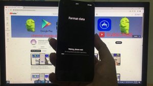 OPPO Reno 6 5G FRP Bypass Android 12 | Remove Google Account OPPO CPH2251 | Without pc