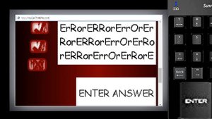 Baldi's Basics The Old Laboratory Of Failure Exp. V1.2 Port To Android By @BaldiModsAndroidStudio2