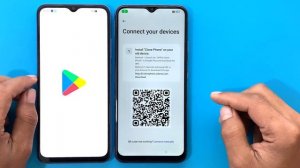 REALME C25S FRP BYPASS ANDROID 13 | REALME C25S GOOGLE ACCOUNT BYPASS | REALME RMX3195 GMAIL UNLOCK