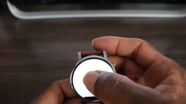 Best Android Wear Watch Faces In The Google Play Store 2016 смотреть онлайн