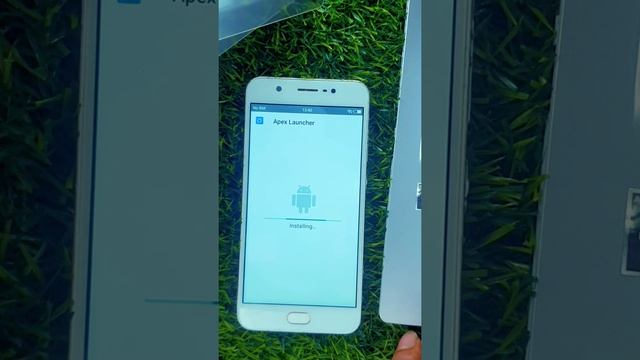 All Vivo Mobiles Frp bypass | Vivo v3 Google account unlock 🔑 | Android 5.1,7.1,6.0,6.0.1,100%unloc смотреть онлайн