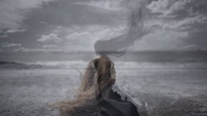 Авилов Алексей - Прощай!