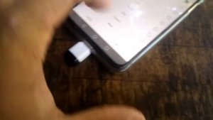 ZAZA remote Diy tutorial 100% work part 1