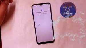 All Infinix Frp Bypass Google Account Android 11 Without Pc  | Infinix Smart 6 Android 11 Frp