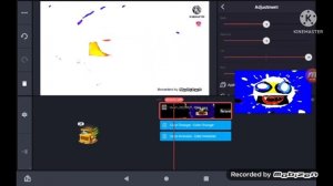 (MOST POPULAR) How to make g major 8 on kinemaster