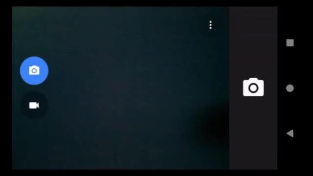 Resurrection Remix v5.8.3 stable August4 (Android Nougat 7.1.2) for all Android One Devices | Revie смотреть онлайн