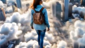 Игорь Корнелюк - Город, которого нет (Udio ai Sabaton cover)