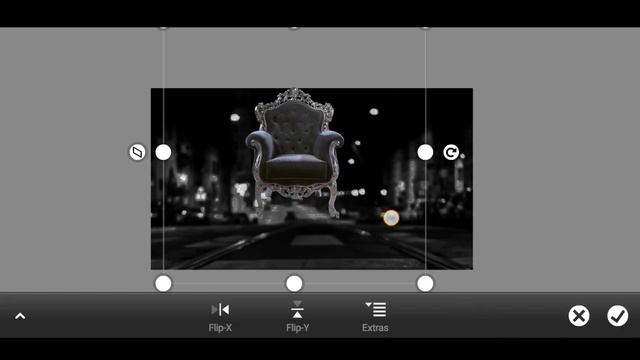 Make Cartoon Type Thumbnail Like Ruok ff In Android | How To Make Thumbnail Like Ruok FF