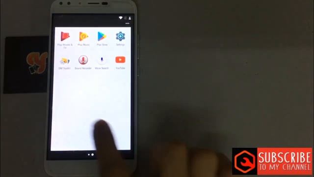 OUKITEL U22 frp bypass google account смотреть онлайн