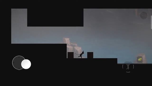 DARKLIGHT Android Gameplay | Level 1-2-3-4 смотреть онлайн