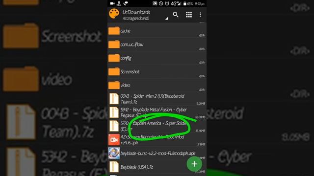 How to play and download NDS Games on android 100% working. смотреть онлайн