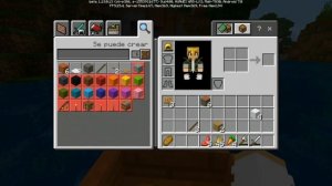 DESCARGA NUEVA ACTUALIZACIÓN MINECRAFT PE 1.13.0.13 BETA APK