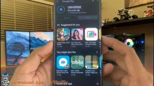 Mob Control Free Coins - How To Hack Coins Mob Control Mod Apk