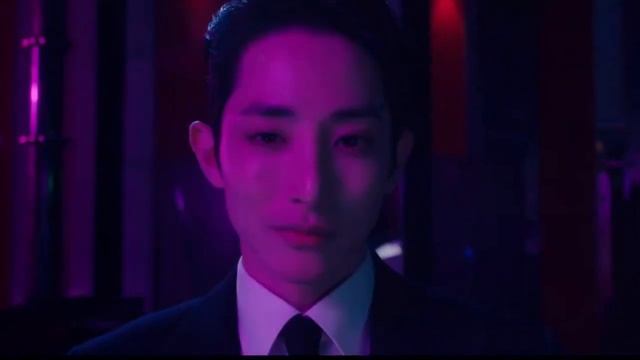 Kdrama Multimale  Street  BBH