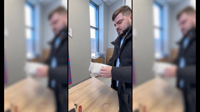 Обзор моей новой камеры Sony 6700. И сразу минусы? смотреть онлайн