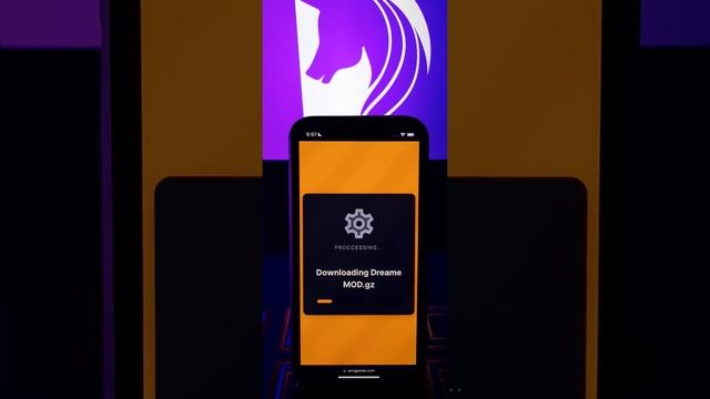 Dreame app MOD iOS & Android - How to get and use (2023) смотреть онлайн